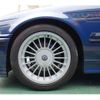 bmw alpina 1994 -BMW--BMW Alpina E-3E3J--WAPB330L04E300120---BMW--BMW Alpina E-3E3J--WAPB330L04E300120- image 8