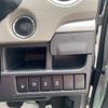 suzuki wagon-r 2014 quick_quick_DAA-MH44S_MH44S-116436 image 16