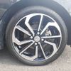 daihatsu copen 2015 CFJ1619973 image 12