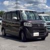 honda n-box 2016 CFJ1644768 image 15