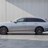 mercedes-benz e-class-station-wagon 2024 CFJ1763081 image 8