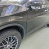 nissan x-trail 2015 ENHANCEAUTO_1_ea301360 image 23