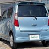 suzuki wagon-r 2012 -SUZUKI--Wagon R DBA-MH34S--MH34S-135893---SUZUKI--Wagon R DBA-MH34S--MH34S-135893- image 15