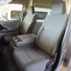 nissan caravan-van 2016 CFJ1739228 image 15