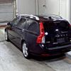 volvo v50 2011 -VOLVO--Volvo V50 MB4204S-YV1MW434BC2666901---VOLVO--Volvo V50 MB4204S-YV1MW434BC2666901- image 2