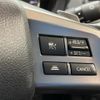subaru xv 2014 quick_quick_GP7_GP7-075203 image 6