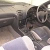 toyota celica 1989 CFJ1536719 image 5