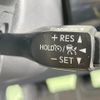 toyota prius 2016 -TOYOTA--Prius DAA-ZVW51--ZVW51-6028725---TOYOTA--Prius DAA-ZVW51--ZVW51-6028725- image 6