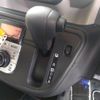 toyota passo 2018 -TOYOTA--Passo DBA-M710A--M710A-0017680---TOYOTA--Passo DBA-M710A--M710A-0017680- image 14