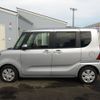 daihatsu tanto 2022 CFJ1252795 image 29