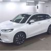 honda honda-others 2024 -HONDA 【京都 302ﾌ9012】--ZR-V 5BA-RZ3--RZ3-1002454---HONDA 【京都 302ﾌ9012】--ZR-V 5BA-RZ3--RZ3-1002454- image 2