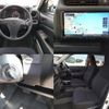 toyota probox 2020 quick_quick_DBE-NCP160V_NCP160-0137863 image 9