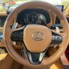 lexus lc 2020 CFJ1634182 image 4