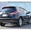 nissan murano 2011 quick_quick_CBA-TZ51_TZ51-011856 image 2