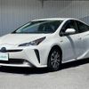 toyota prius 2019 -TOYOTA--Prius DAA-ZVW51--ZVW51-6087740---TOYOTA--Prius DAA-ZVW51--ZVW51-6087740- image 22