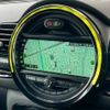 mini mini-others 2017 quick_quick_DBA-LVJCW_WMWLV920802D67491 image 4