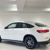 mercedes-benz amg 2022 -MERCEDES-BENZ--AMG 4BA-253364--W1N2533642G049693---MERCEDES-BENZ--AMG 4BA-253364--W1N2533642G049693- image 2