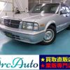 nissan cedric 2000 -NISSAN 【愛媛 300ｾ4368】--Cedric GF-PAY31--PAY31-480092---NISSAN 【愛媛 300ｾ4368】--Cedric GF-PAY31--PAY31-480092- image 1