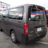 nissan caravan-van 2018 CFJ1895222 image 5