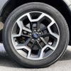 subaru xv 2016 -SUBARU--Subaru XV DBA-GP7--GP7-120541---SUBARU--Subaru XV DBA-GP7--GP7-120541- image 4