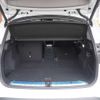 bmw x1 2020 -BMW--BMW X1 AD20--WBA32AD0605S49412---BMW--BMW X1 AD20--WBA32AD0605S49412- image 11