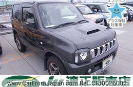 suzuki jimny 2014 -SUZUKI 【神戸 581ﾄ2763】--Jimny JB23W-708094---SUZUKI 【神戸 581ﾄ2763】--Jimny JB23W-708094-