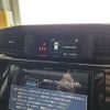 toyota tank 2018 -TOYOTA--Tank DBA-M900A--M900A-0223395---TOYOTA--Tank DBA-M900A--M900A-0223395- image 9