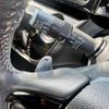 honda n-wgn 2018 -HONDA--N WGN JH1--2216428---HONDA--N WGN JH1--2216428- image 8