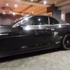 bmw 6-series 2011 CFJ0030534 image 40