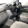 mercedes-benz v-class 2007 -MERCEDES-BENZ 【秋田 300ﾜ2923】--Benz V Class 639811C-23288092---MERCEDES-BENZ 【秋田 300ﾜ2923】--Benz V Class 639811C-23288092- image 4