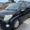 nissan elgrand 2008 TE2199 image 12