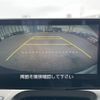 honda s660 2016 CFJ1795156 image 22