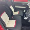 toyota passo 2016 -TOYOTA--Passo DBA-M700A--M700A-0017013---TOYOTA--Passo DBA-M700A--M700A-0017013- image 18