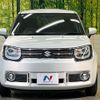 suzuki ignis 2016 CFJ1550975 image 14