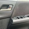 honda freed 2012 769235-231202132407 image 22
