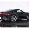 porsche 911 2023 -PORSCHE--Porsche 911 3BA-992PA1--WP0ZZZ99ZPS200830---PORSCHE--Porsche 911 3BA-992PA1--WP0ZZZ99ZPS200830- image 3
