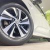 honda freed-hybrid 2016 quick_quick_GB7_GB7-1013052 image 13