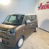 suzuki wagon-r-smile 2024 CFJ1675760 image 5