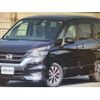 nissan serena 2017 -NISSAN--Serena DAA-GFC27--GFC27-043822---NISSAN--Serena DAA-GFC27--GFC27-043822- image 1