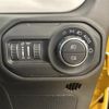 chrysler jeep-wrangler 2021 CFJ1633606 image 3