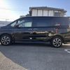toyota voxy 2020 -TOYOTA--Voxy 3BA-ZRR80W--ZRR80-0635413---TOYOTA--Voxy 3BA-ZRR80W--ZRR80-0635413- image 11