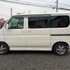 honda vamos 2008 -HONDA 【愛媛 581ﾊ3633】--Vamos HM1--2708688---HONDA 【愛媛 581ﾊ3633】--Vamos HM1--2708688- image 14