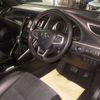 toyota harrier 2017 -TOYOTA--Harrier DBA-ASU60W--ASU60-0005228---TOYOTA--Harrier DBA-ASU60W--ASU60-0005228- image 6