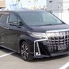 toyota alphard 2020 24341908 image 7