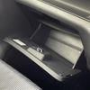 nissan serena 2020 -NISSAN--Serena DAA-HFC27--HFC27-070591---NISSAN--Serena DAA-HFC27--HFC27-070591- image 23