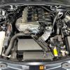 mazda roadster 2017 CFJ1792919 image 18
