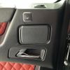 mercedes-benz amg 2017 CFJ1560715 image 23