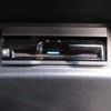 suzuki jimny 2020 CFJ1064734 image 16