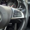 mercedes-benz c-class 2016 CFJ9258944 image 7