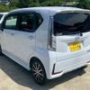 daihatsu move 2021 -DAIHATSU--Move 5BA-LA150S--LA150S-2109278---DAIHATSU--Move 5BA-LA150S--LA150S-2109278- image 6